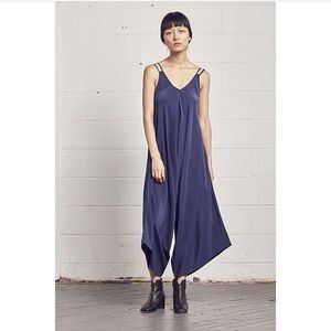 Rujuta Sheth Designer Jumper